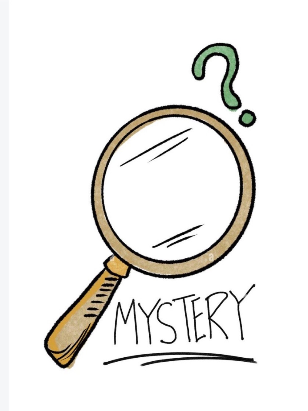 Three mystery rescue high end dresses with a surprise sizes item 0,2,4 Gift